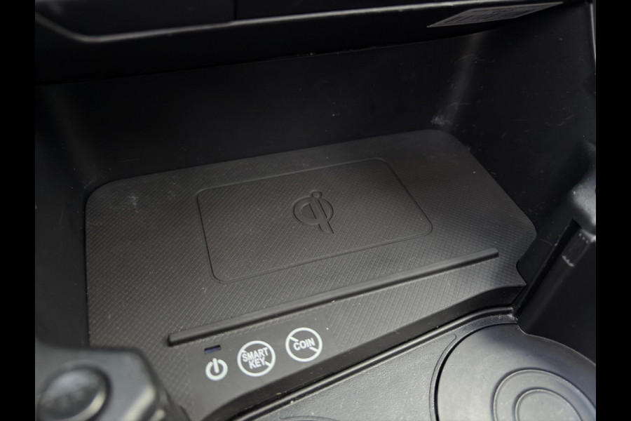 Kia Picanto 1.0 DPI GT-Line Open Dak | BSD | Key-Less | Draadloos Opladen | Climate | Stoelverwarming | Kia Picanto 1.0 DPI GT-Line Open Dak | BSD | Key-Less | Draadloos Opladen | Climate | Stoelverwarming |