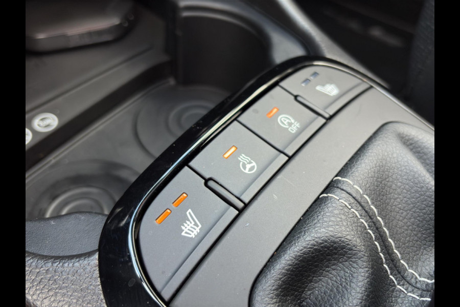 Kia Picanto 1.0 DPI GT-Line Open Dak | BSD | Key-Less | Draadloos Opladen | Climate | Stoelverwarming | Kia Picanto 1.0 DPI GT-Line Open Dak | BSD | Key-Less | Draadloos Opladen | Climate | Stoelverwarming |