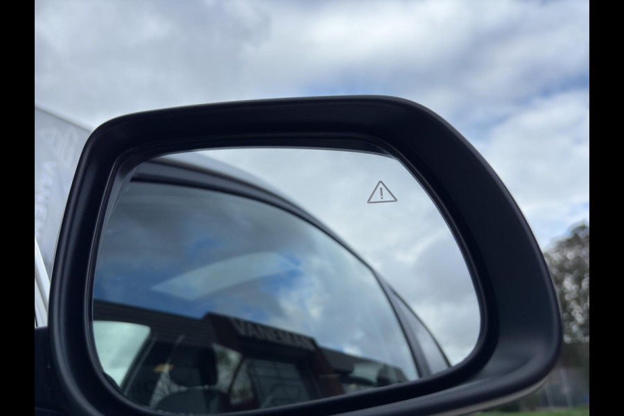 Kia Picanto 1.0 DPI GT-Line Open Dak | BSD | Key-Less | Draadloos Opladen | Climate | Stoelverwarming | Kia Picanto 1.0 DPI GT-Line Open Dak | BSD | Key-Less | Draadloos Opladen | Climate | Stoelverwarming |