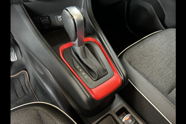 Renault Captur 1.3 TCe 130 Intens | Navi | ACC | Blindspot | Camera |17" | PDC V+A | 100% Onderhouden! Renault Captur 1.3 TCe 130 Intens | Navi | ACC | Blindspot | Camera |17" | PDC V+A | 100% Onderhouden!