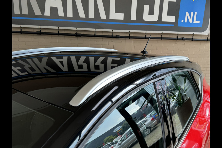 Renault Captur 1.3 TCe 130 Intens | Navi | ACC | Blindspot | Camera |17" | PDC V+A | 100% Onderhouden! Renault Captur 1.3 TCe 130 Intens | Navi | ACC | Blindspot | Camera |17" | PDC V+A | 100% Onderhouden!