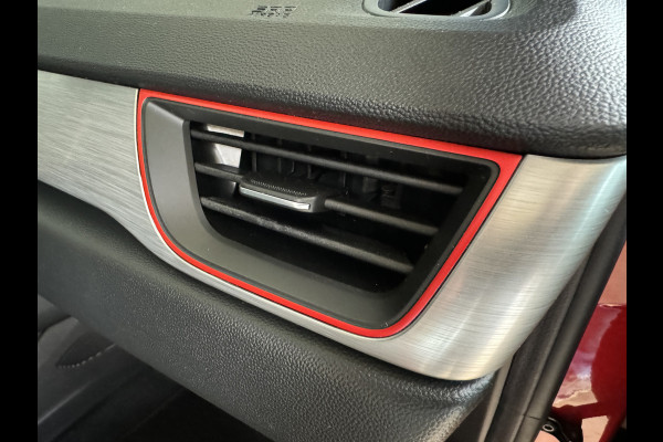 Renault Captur 1.3 TCe 130 Intens | Navi | ACC | Blindspot | Camera |17" | PDC V+A | 100% Onderhouden! Renault Captur 1.3 TCe 130 Intens | Navi | ACC | Blindspot | Camera |17" | PDC V+A | 100% Onderhouden!