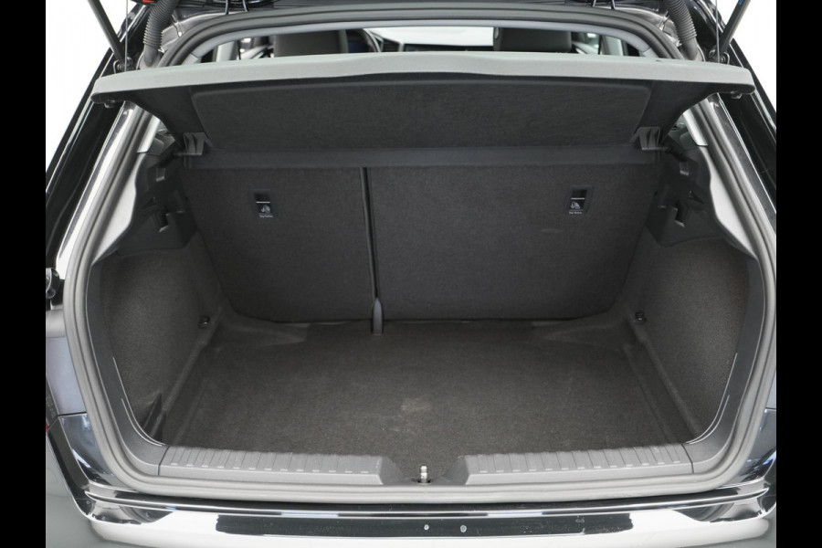Audi A1 Sportback 25 TFSI 95pk S-tronic Navigatie Pdc Clima Led Carplay 329