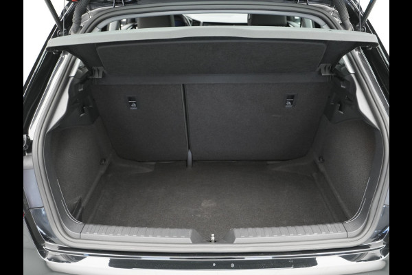 Audi A1 Sportback 25 TFSI 95pk S-tronic Navigatie Pdc Clima Led Carplay 329