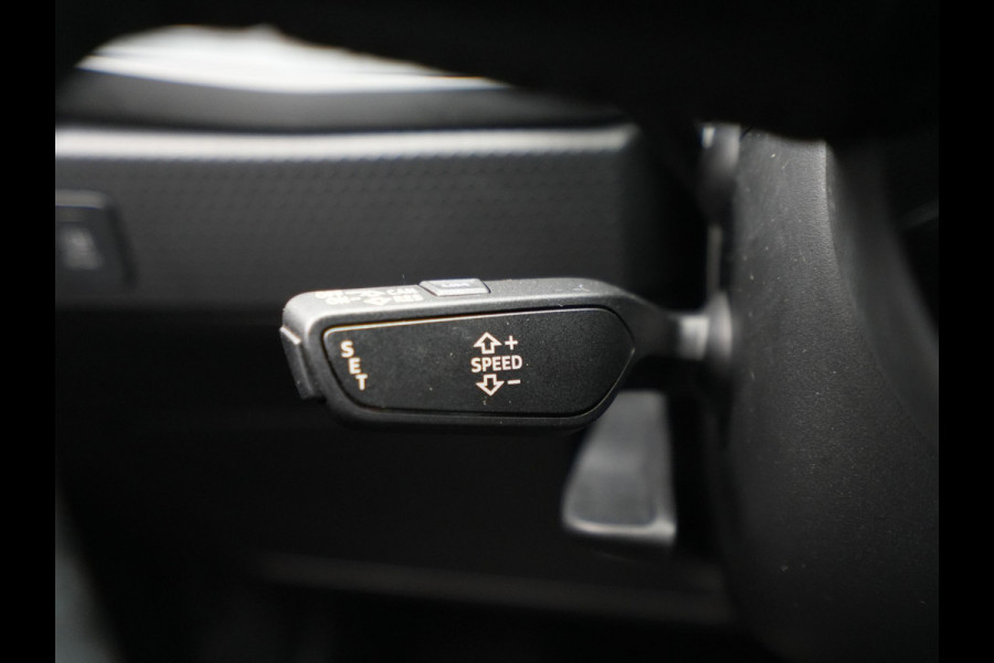 Audi A1 Sportback 25 TFSI 95pk S-tronic Navigatie Pdc Clima Led Carplay 329