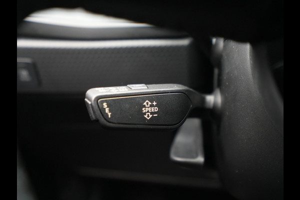 Audi A1 Sportback 25 TFSI 95pk S-tronic Navigatie Pdc Clima Led Carplay 329