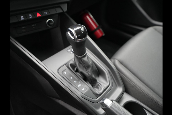 Audi A1 Sportback 25 TFSI 95pk S-tronic Navigatie Pdc Clima Led Carplay 329