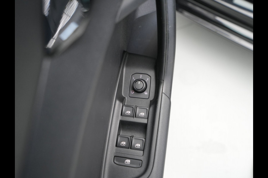 Audi A1 Sportback 25 TFSI 95pk S-tronic Navigatie Pdc Clima Led Carplay 329