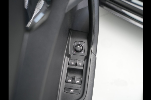 Audi A1 Sportback 25 TFSI 95pk S-tronic Navigatie Pdc Clima Led Carplay 329