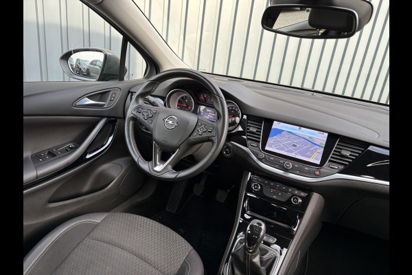 Opel Astra 1.4T 150Pk Innovation | Keyless | Trekhaak afnb. | Apple Carplay | Navi | Prijs Rijklaar!! Opel Astra 1.4T 150Pk Innovation | Keyless | Trekhaak afnb. | Apple Carplay | Navi | Prijs Rijklaar!!
