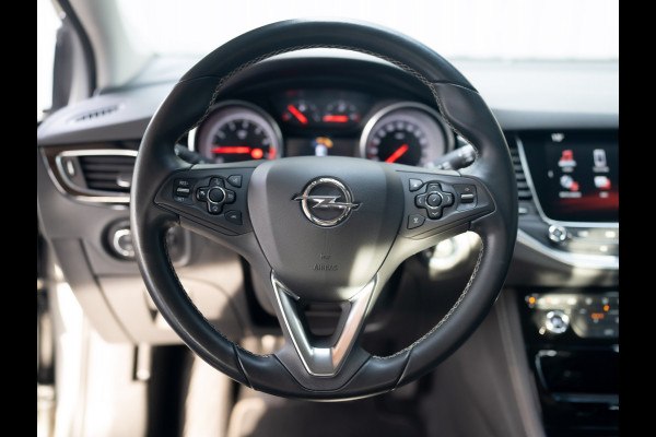 Opel Astra 1.4T 150Pk Innovation | Keyless | Trekhaak afnb. | Apple Carplay | Navi | Prijs Rijklaar!! Opel Astra 1.4T 150Pk Innovation | Keyless | Trekhaak afnb. | Apple Carplay | Navi | Prijs Rijklaar!!