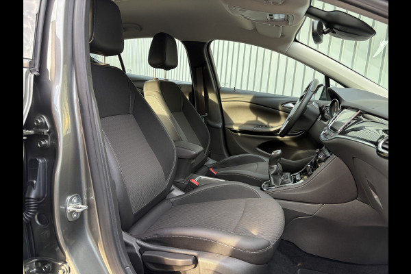 Opel Astra 1.4T 150Pk Innovation | Keyless | Trekhaak afnb. | Apple Carplay | Navi | Prijs Rijklaar!! Opel Astra 1.4T 150Pk Innovation | Keyless | Trekhaak afnb. | Apple Carplay | Navi | Prijs Rijklaar!!