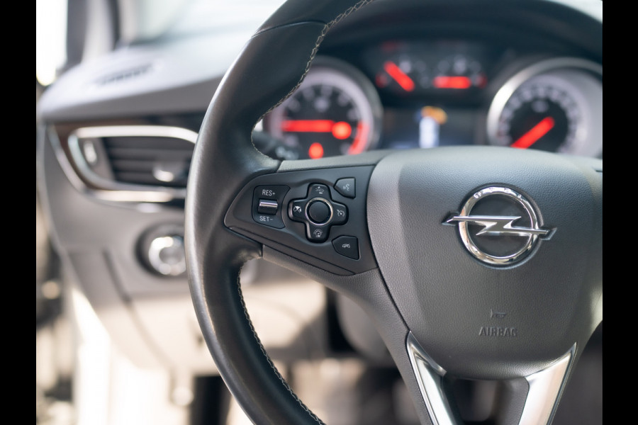 Opel Astra 1.4T 150Pk Innovation | Keyless | Trekhaak afnb. | Apple Carplay | Navi | Prijs Rijklaar!! Opel Astra 1.4T 150Pk Innovation | Keyless | Trekhaak afnb. | Apple Carplay | Navi | Prijs Rijklaar!!