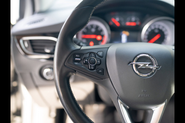 Opel Astra 1.4T 150Pk Innovation | Keyless | Trekhaak afnb. | Apple Carplay | Navi | Prijs Rijklaar!! Opel Astra 1.4T 150Pk Innovation | Keyless | Trekhaak afnb. | Apple Carplay | Navi | Prijs Rijklaar!!