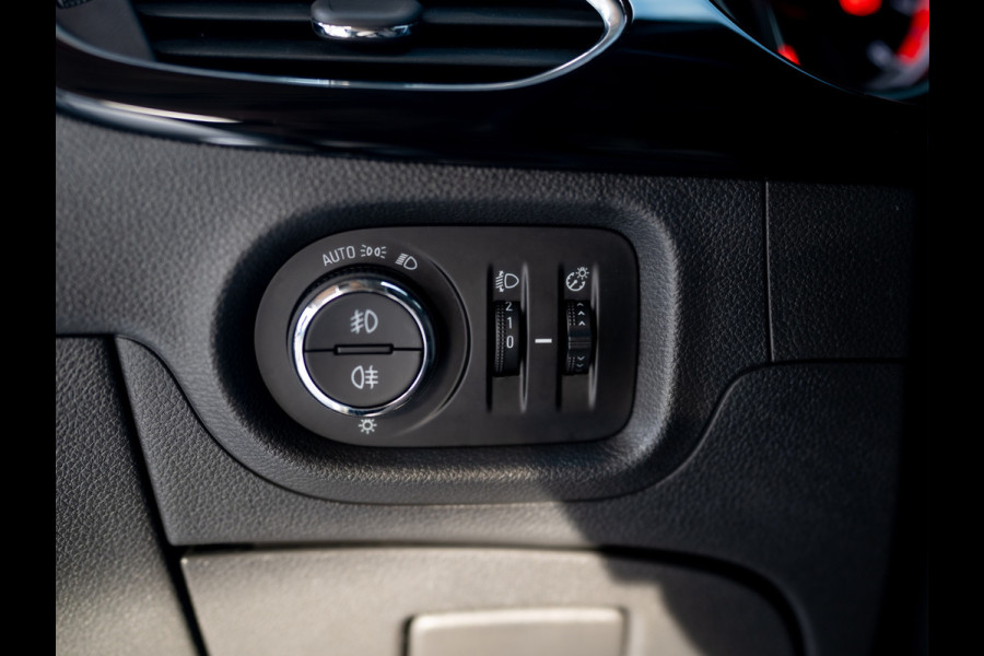 Opel Astra 1.4T 150Pk Innovation | Keyless | Trekhaak afnb. | Apple Carplay | Navi | Prijs Rijklaar!! Opel Astra 1.4T 150Pk Innovation | Keyless | Trekhaak afnb. | Apple Carplay | Navi | Prijs Rijklaar!!