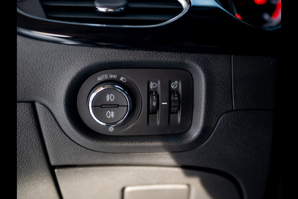 Opel Astra 1.4T 150Pk Innovation | Keyless | Trekhaak afnb. | Apple Carplay | Navi | Prijs Rijklaar!! Opel Astra 1.4T 150Pk Innovation | Keyless | Trekhaak afnb. | Apple Carplay | Navi | Prijs Rijklaar!!