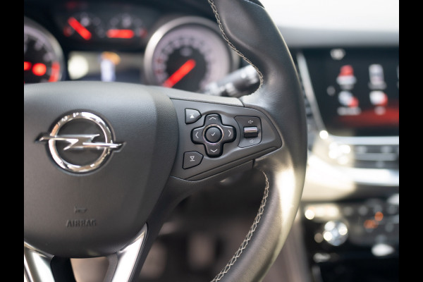 Opel Astra 1.4T 150Pk Innovation | Keyless | Trekhaak afnb. | Apple Carplay | Navi | Prijs Rijklaar!! Opel Astra 1.4T 150Pk Innovation | Keyless | Trekhaak afnb. | Apple Carplay | Navi | Prijs Rijklaar!!