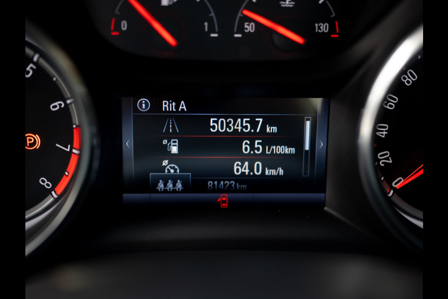 Opel Astra 1.4T 150Pk Innovation | Keyless | Trekhaak afnb. | Apple Carplay | Navi | Prijs Rijklaar!! Opel Astra 1.4T 150Pk Innovation | Keyless | Trekhaak afnb. | Apple Carplay | Navi | Prijs Rijklaar!!