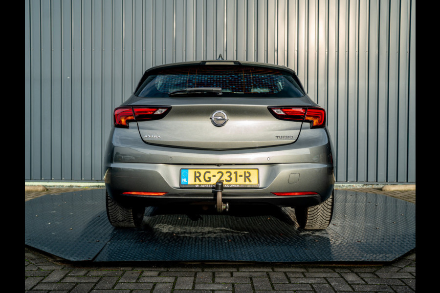 Opel Astra 1.4T 150Pk Innovation | Keyless | Trekhaak afnb. | Apple Carplay | Navi | Prijs Rijklaar!! Opel Astra 1.4T 150Pk Innovation | Keyless | Trekhaak afnb. | Apple Carplay | Navi | Prijs Rijklaar!!