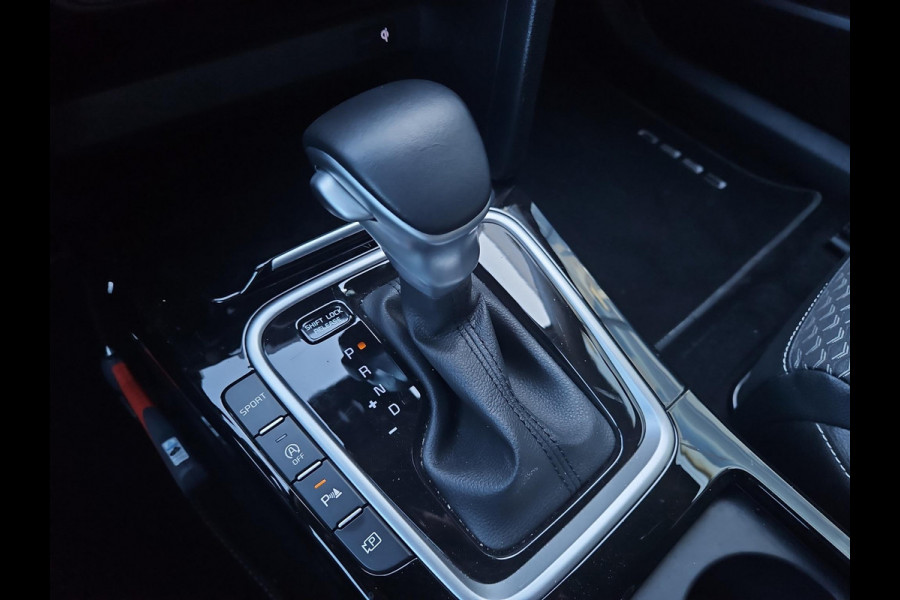 Kia Ceed 1.5 T-GDi DynamicPlusLine | Automaat | Stoel- en Stuurverwarming | Navi | Clima | Carplay/Android auto | Lichtmetalen velgen | LED | Kia Ceed 1.5 T-GDi DynamicPlusLine | Automaat | Stoel- en Stuurverwarming | Navi | Clima | Carplay/Android auto | Lichtmetalen velgen | LED |