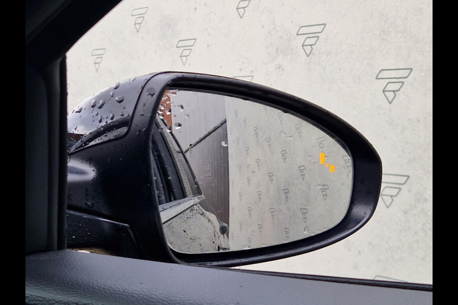 Kia Ceed 1.0 T-GDi DynamicPlusLine | LED | Stoelverwarming | Dodehoek | KeyLess | Draadloos Opladen |