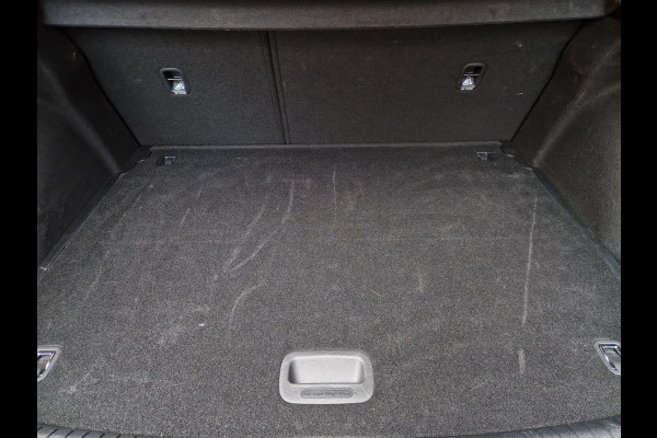 Kia Ceed 1.0 T-GDi DynamicPlusLine | LED | Stoelverwarming | Dodehoek | KeyLess | Draadloos Opladen |