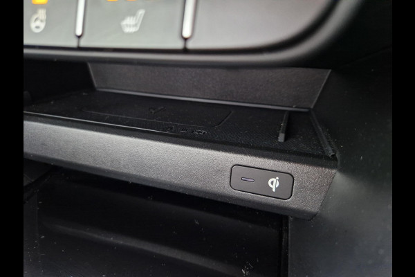 Kia Ceed 1.0 T-GDi DynamicPlusLine | LED | Stoelverwarming | Dodehoek | KeyLess | Draadloos Opladen |