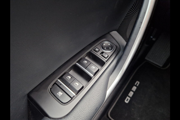 Kia Ceed 1.0 T-GDi DynamicPlusLine | LED | Stoelverwarming | Dodehoek | KeyLess | Draadloos Opladen |