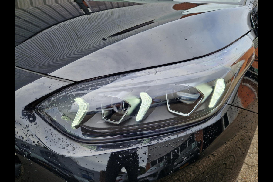 Kia Ceed 1.0 T-GDi DynamicPlusLine | LED | Stoelverwarming | Dodehoek | KeyLess | Draadloos Opladen |
