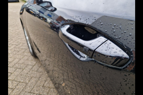 Kia Ceed 1.0 T-GDi DynamicPlusLine | LED | Stoelverwarming | Dodehoek | KeyLess | Draadloos Opladen |