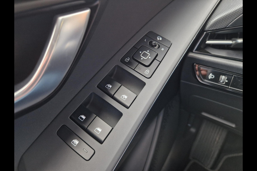 Kia Niro EV DynamicLine 64.8 kWh | Prijs incl. vooraftrek 2000.- inruilpremie| Key-Less | Navi | Camera | Cruise | LMV | H-Leder | Kia Niro EV DynamicLine 64.8 kWh | Prijs incl. vooraftrek 2000.- inruilpremie| Key-Less | Navi | Camera | Cruise | LMV | H-Leder |