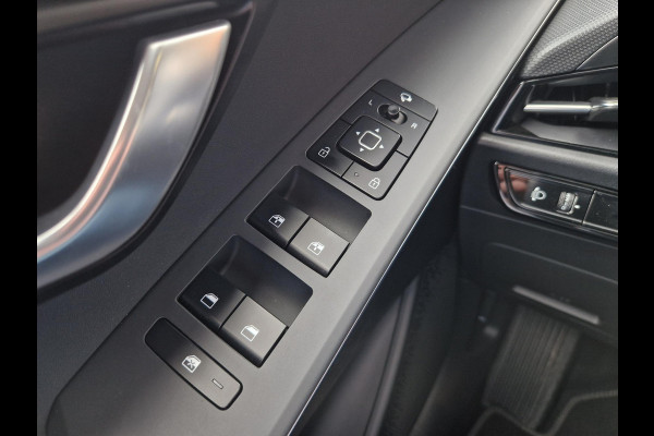 Kia Niro EV DynamicLine 64.8 kWh | Prijs incl. vooraftrek 2000.- inruilpremie| Key-Less | Navi | Camera | Cruise | LMV | H-Leder | Kia Niro EV DynamicLine 64.8 kWh | Prijs incl. vooraftrek 2000.- inruilpremie| Key-Less | Navi | Camera | Cruise | LMV | H-Leder |