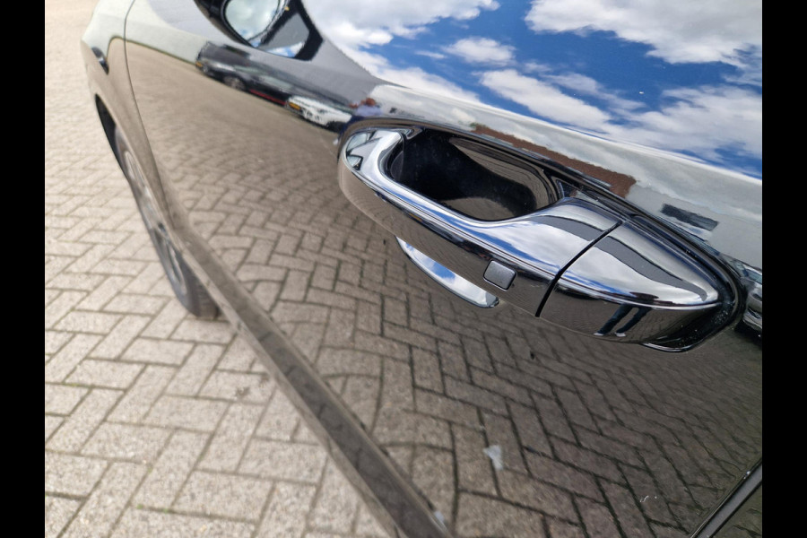 Kia Niro EV DynamicLine 64.8 kWh | Prijs incl. vooraftrek 2000.- inruilpremie| Key-Less | Navi | Camera | Cruise | LMV | H-Leder | Kia Niro EV DynamicLine 64.8 kWh | Prijs incl. vooraftrek 2000.- inruilpremie| Key-Less | Navi | Camera | Cruise | LMV | H-Leder |