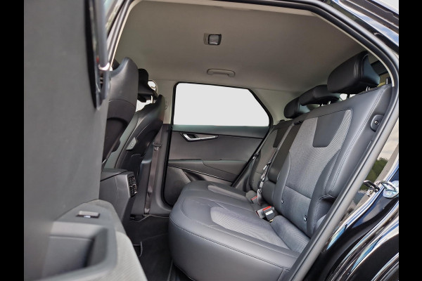 Kia Niro EV DynamicLine 64.8 kWh | Prijs incl. vooraftrek 2000.- inruilpremie| Key-Less | Navi | Camera | Cruise | LMV | H-Leder | Kia Niro EV DynamicLine 64.8 kWh | Prijs incl. vooraftrek 2000.- inruilpremie| Key-Less | Navi | Camera | Cruise | LMV | H-Leder |