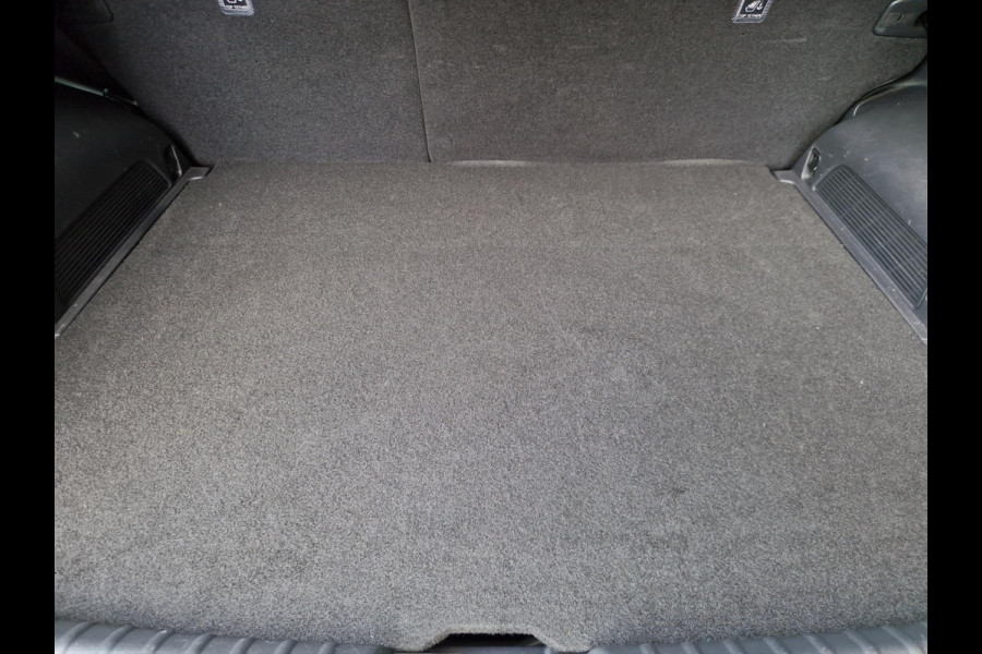 Kia Niro EV DynamicLine 64.8 kWh | Prijs incl. vooraftrek 2000.- inruilpremie| Key-Less | Navi | Camera | Cruise | LMV | H-Leder | Kia Niro EV DynamicLine 64.8 kWh | Prijs incl. vooraftrek 2000.- inruilpremie| Key-Less | Navi | Camera | Cruise | LMV | H-Leder |