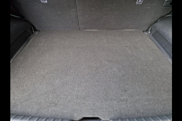 Kia Niro EV DynamicLine 64.8 kWh | Prijs incl. vooraftrek 2000.- inruilpremie| Key-Less | Navi | Camera | Cruise | LMV | H-Leder | Kia Niro EV DynamicLine 64.8 kWh | Prijs incl. vooraftrek 2000.- inruilpremie| Key-Less | Navi | Camera | Cruise | LMV | H-Leder |