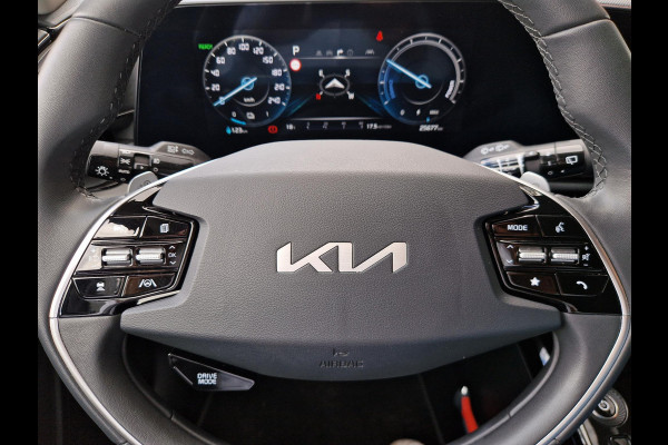 Kia Niro EV DynamicLine 64.8 kWh | Prijs incl. vooraftrek 2000.- inruilpremie| Key-Less | Navi | Camera | Cruise | LMV | H-Leder | Kia Niro EV DynamicLine 64.8 kWh | Prijs incl. vooraftrek 2000.- inruilpremie| Key-Less | Navi | Camera | Cruise | LMV | H-Leder |