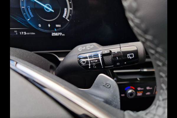 Kia Niro EV DynamicLine 64.8 kWh | Prijs incl. vooraftrek 2000.- inruilpremie| Key-Less | Navi | Camera | Cruise | LMV | H-Leder | Kia Niro EV DynamicLine 64.8 kWh | Prijs incl. vooraftrek 2000.- inruilpremie| Key-Less | Navi | Camera | Cruise | LMV | H-Leder |