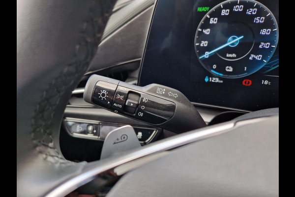 Kia Niro EV DynamicLine 64.8 kWh | Prijs incl. vooraftrek 2000.- inruilpremie| Key-Less | Navi | Camera | Cruise | LMV | H-Leder | Kia Niro EV DynamicLine 64.8 kWh | Prijs incl. vooraftrek 2000.- inruilpremie| Key-Less | Navi | Camera | Cruise | LMV | H-Leder |