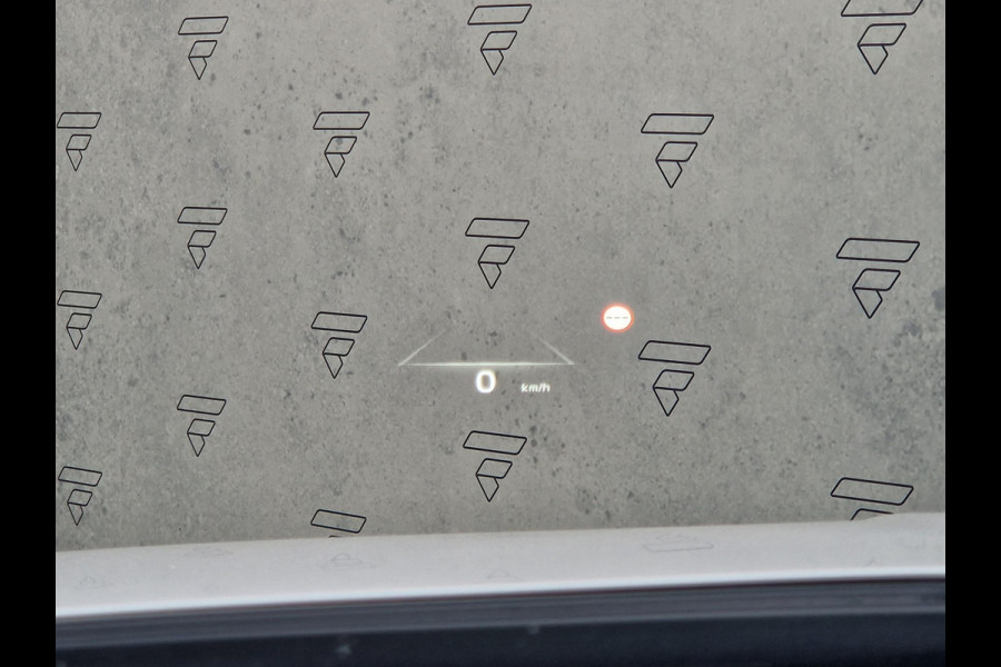 Kia Niro EV ExecutiveLine 64.8 kWh | Open Dak | Stoelventilatie | Leder | LED |