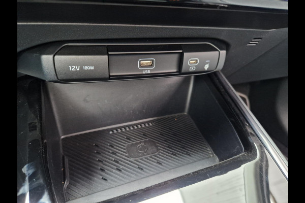 Kia Niro EV ExecutiveLine 64.8 kWh | Open Dak | Stoelventilatie | Leder | LED |