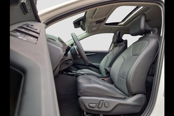 Kia Niro EV ExecutiveLine 64.8 kWh | Open Dak | Stoelventilatie | Leder | LED |