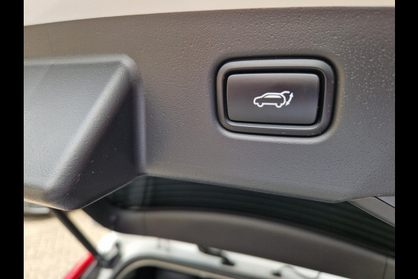 Kia Niro EV ExecutiveLine 64.8 kWh | Open Dak | Stoelventilatie | Leder | LED |