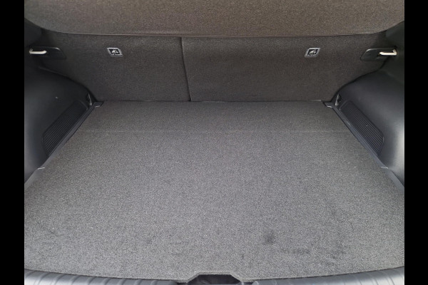 Kia Niro EV ExecutiveLine 64.8 kWh | Open Dak | Stoelventilatie | Leder | LED |