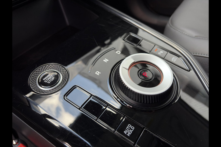 Kia Niro 1.6 GDi Hybrid DynamicLine Automaat | Navigatie | Camera | Parkeersensoren | Climate | Apple Carplay / Android Auto | Kia Niro 1.6 GDi Hybrid DynamicLine Automaat | Navigatie | Camera | Parkeersensoren | Climate | Apple Carplay / Android Auto |