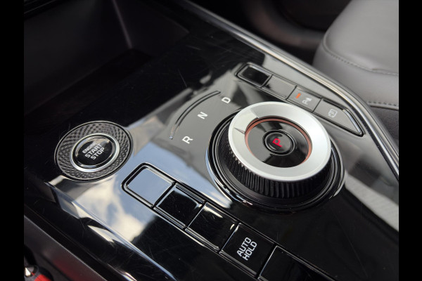 Kia Niro 1.6 GDi Hybrid DynamicLine Automaat | Navigatie | Camera | Parkeersensoren | Climate | Apple Carplay / Android Auto | Kia Niro 1.6 GDi Hybrid DynamicLine Automaat | Navigatie | Camera | Parkeersensoren | Climate | Apple Carplay / Android Auto |