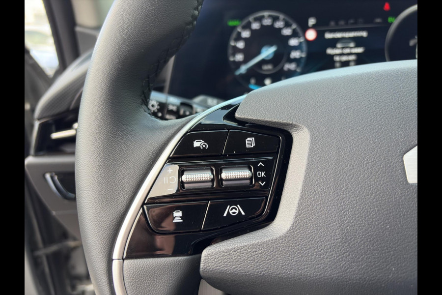 Kia Niro 1.6 GDi Hybrid DynamicLine Automaat | Navigatie | Camera | Parkeersensoren | Climate | Apple Carplay / Android Auto | Kia Niro 1.6 GDi Hybrid DynamicLine Automaat | Navigatie | Camera | Parkeersensoren | Climate | Apple Carplay / Android Auto |
