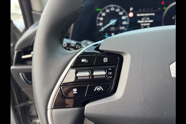 Kia Niro 1.6 GDi Hybrid DynamicLine Automaat | Navigatie | Camera | Parkeersensoren | Climate | Apple Carplay / Android Auto | Kia Niro 1.6 GDi Hybrid DynamicLine Automaat | Navigatie | Camera | Parkeersensoren | Climate | Apple Carplay / Android Auto |