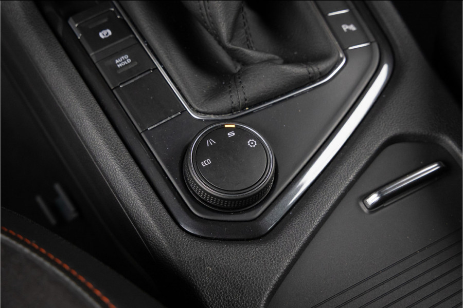 Seat Tarraco 1.5 TSI FR Business -20''-Privacy