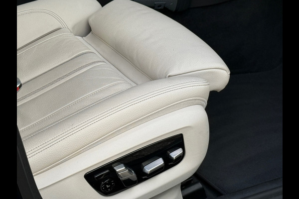 BMW 5 Serie 530i M-Sport Laser|Memory|Adap Cruise|Harman Kardon|Leder BMW 5 Serie 530i M-Sport Laser|Memory|Adap Cruise|Harman Kardon|Leder